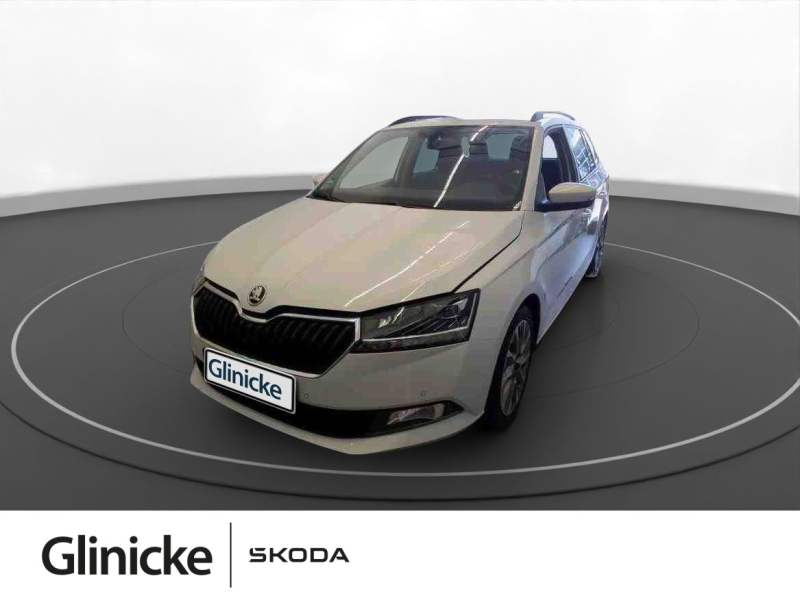 Škoda - Fabia_1