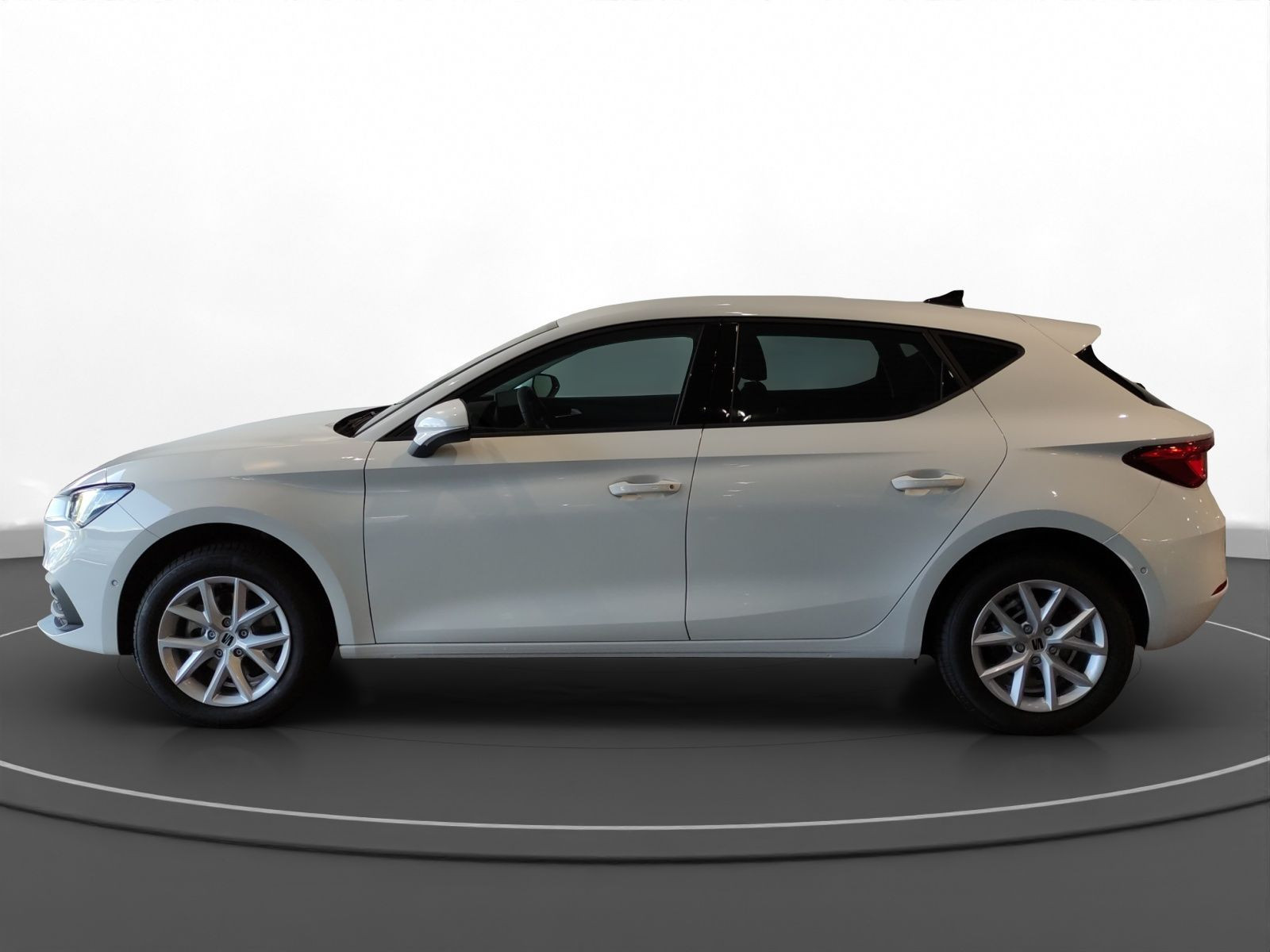 Seat - Leon_7