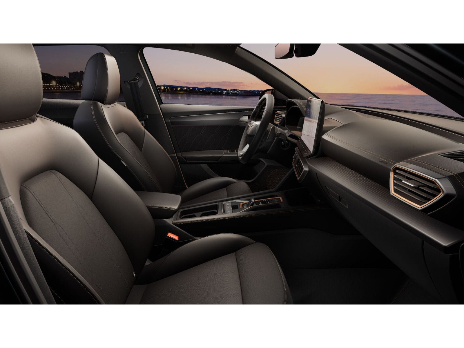 Cupra - Leon_8