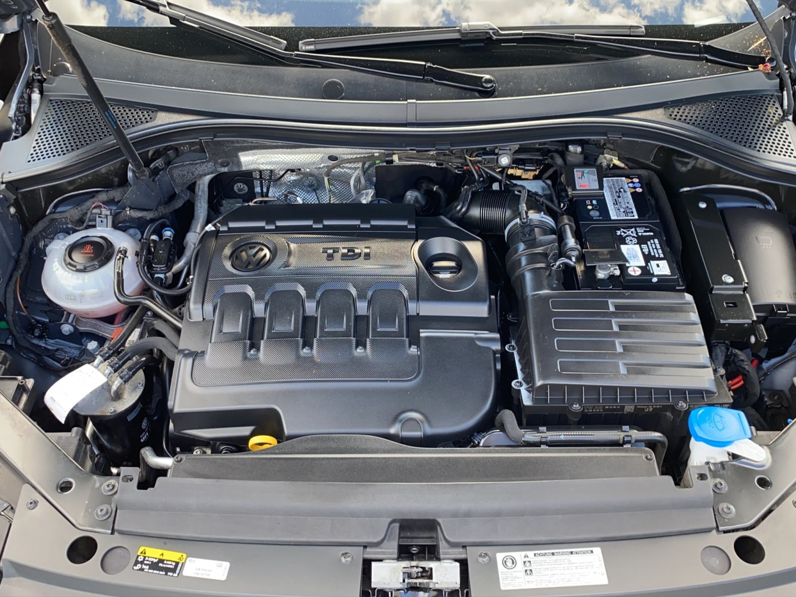 Volkswagen - Tiguan_23