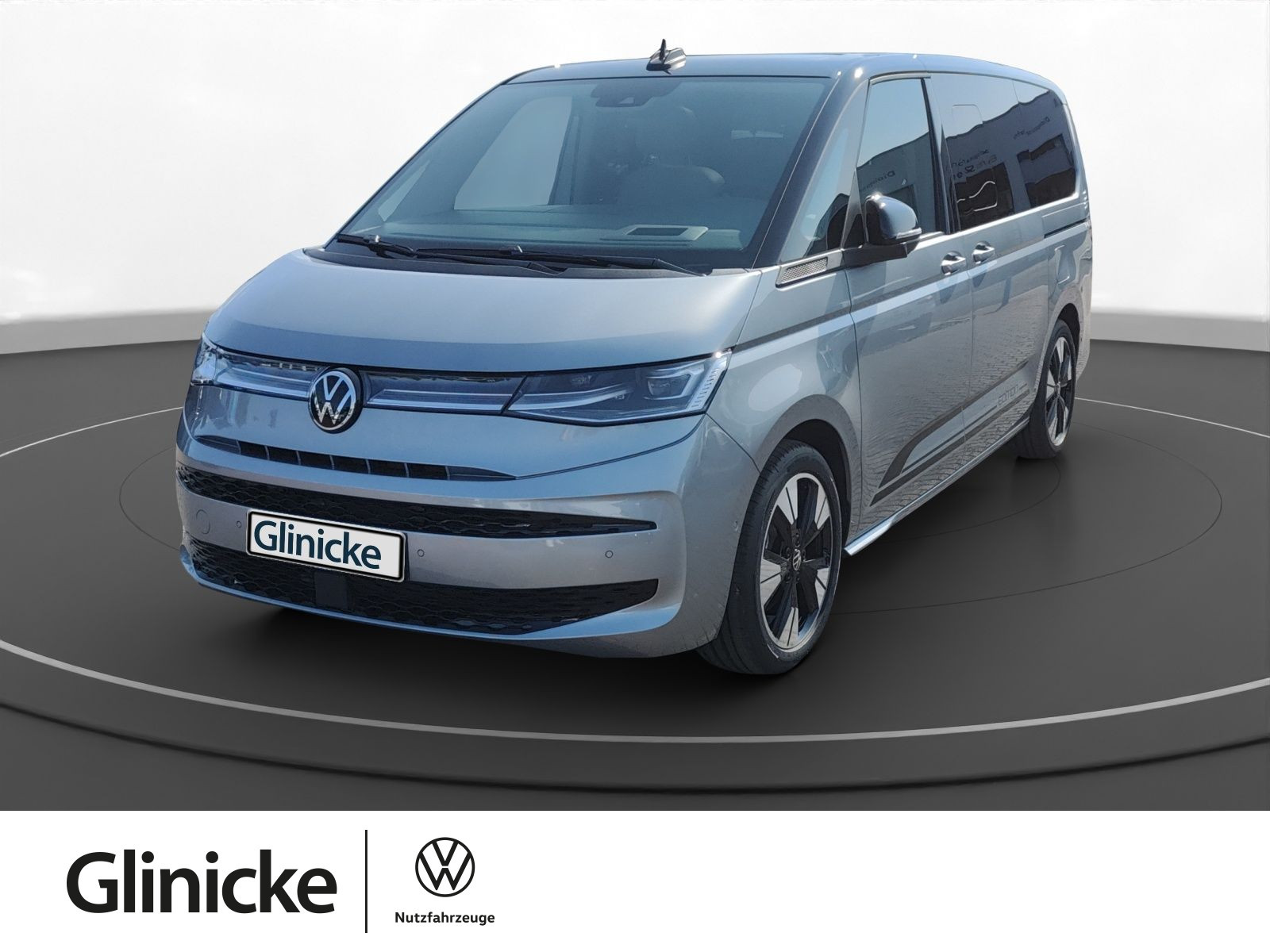 Volkswagen - Multivan_1