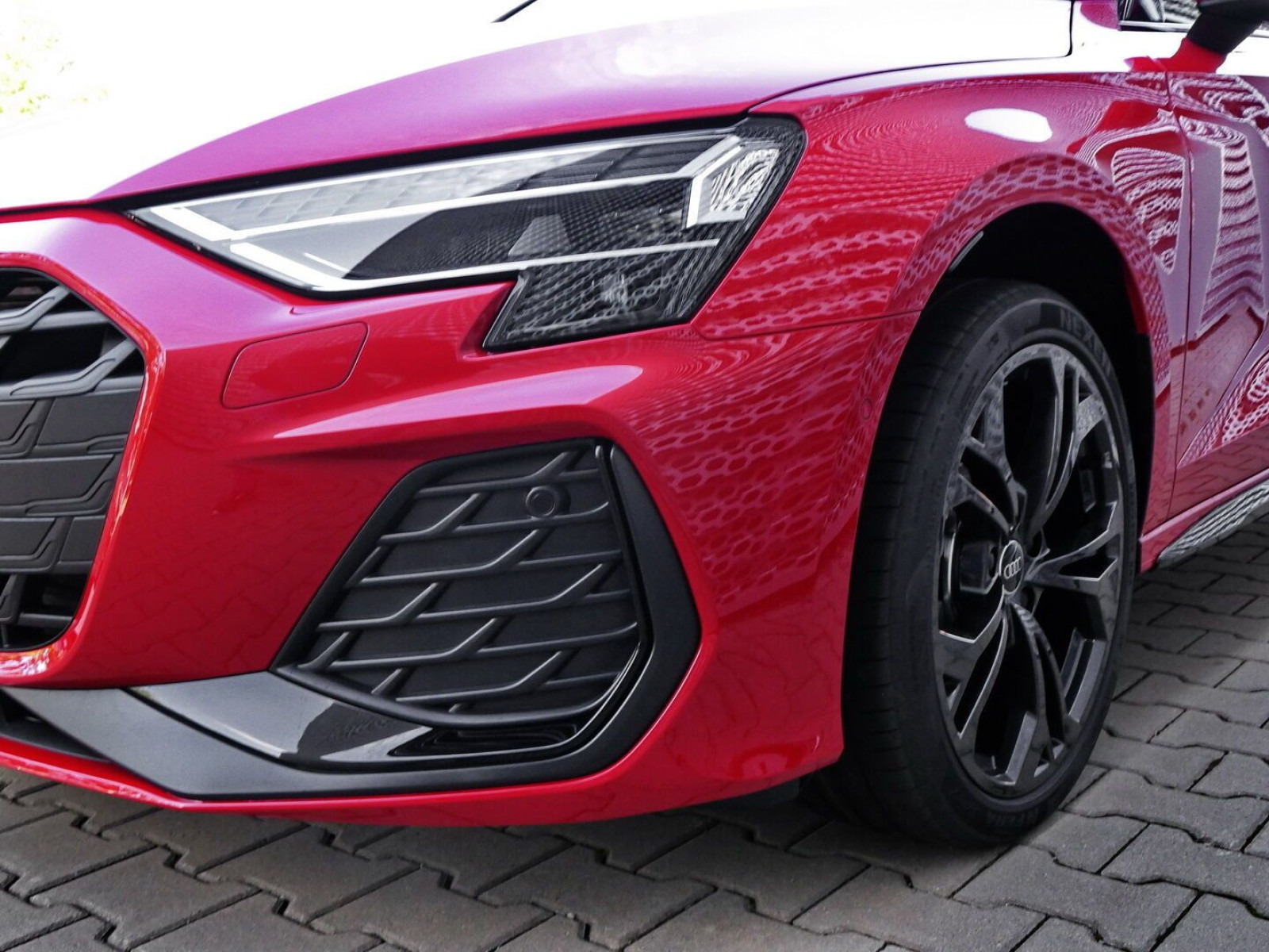 Audi - A3 Sportback_17