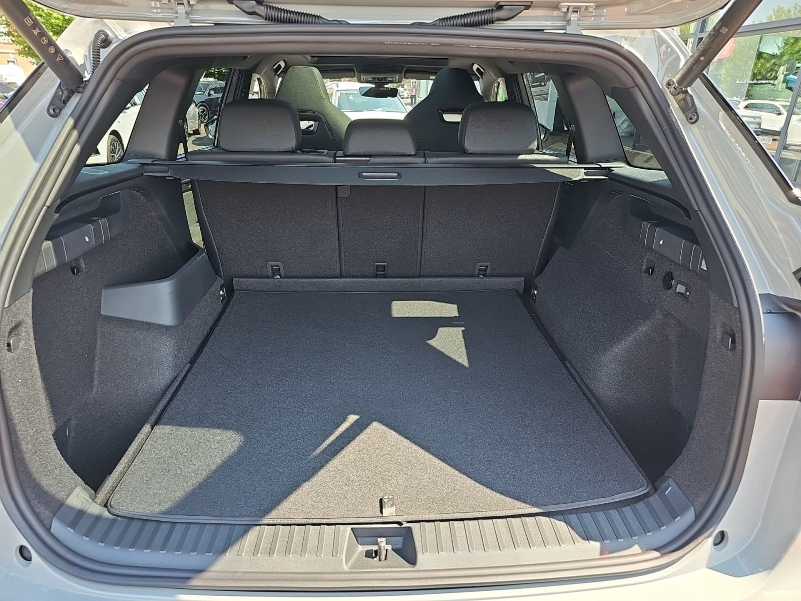 Škoda - Kodiaq_16