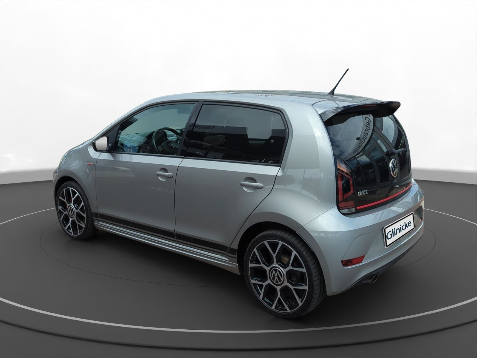Volkswagen - up!_6