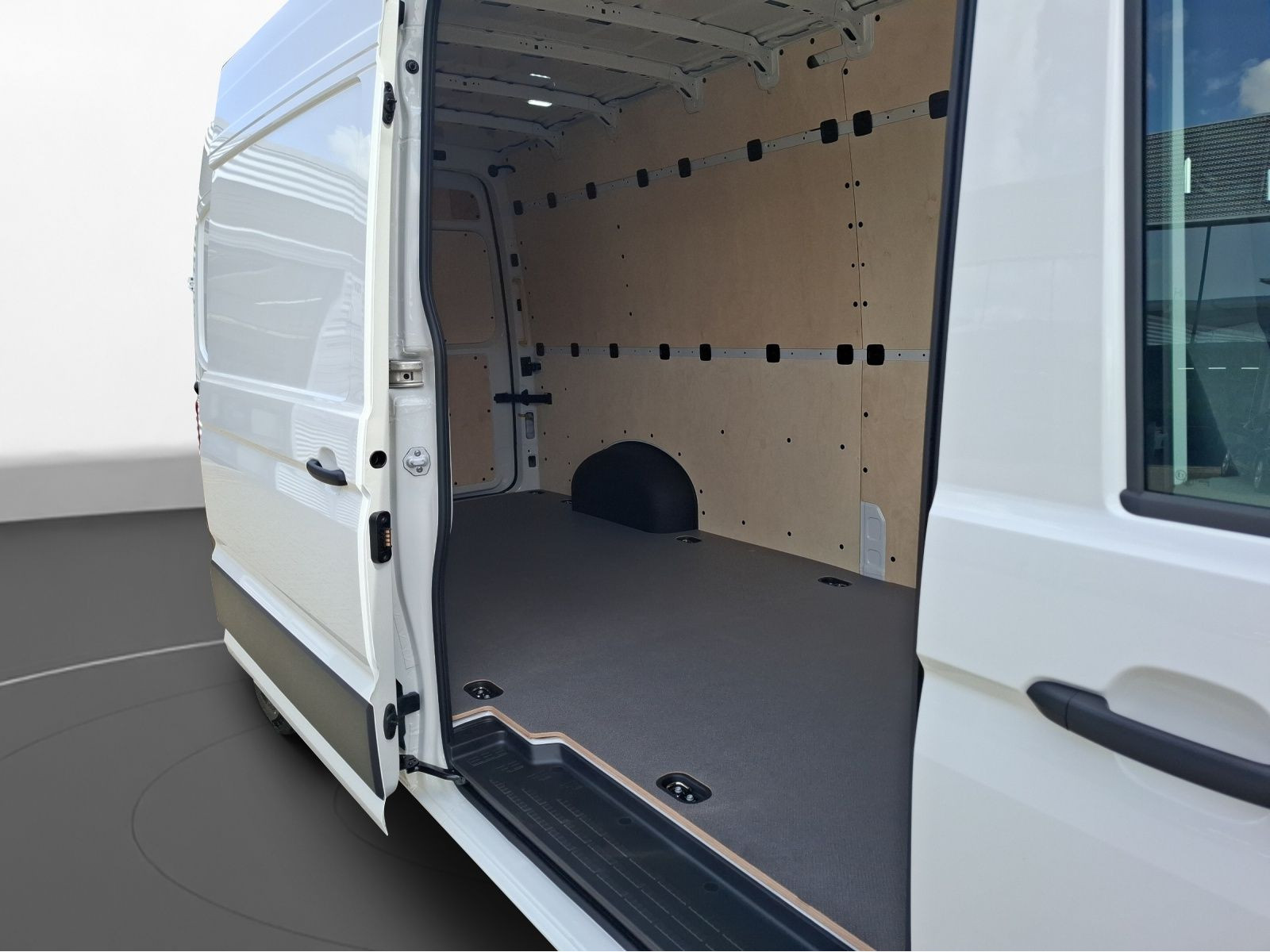 Volkswagen - Crafter_3