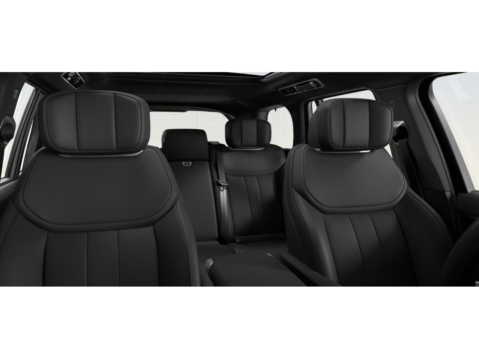Land Rover - Range Rover_5