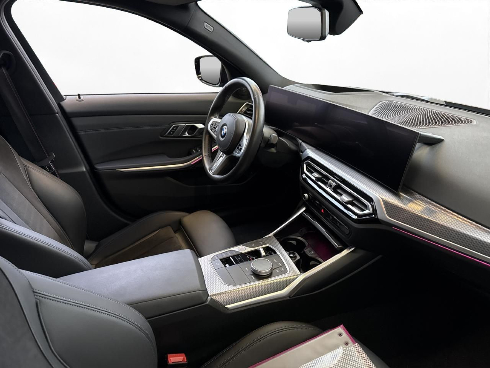 BMW - 330d_3