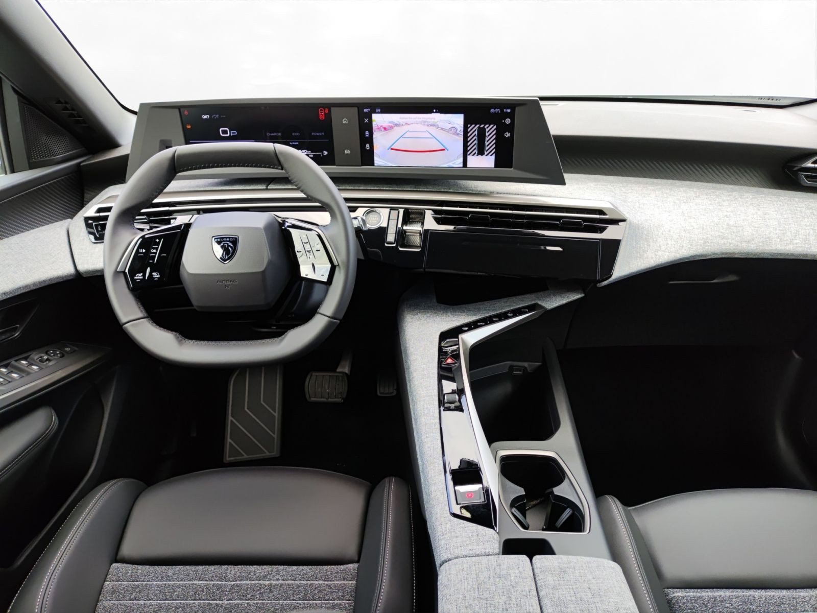 Peugeot - 5008_10