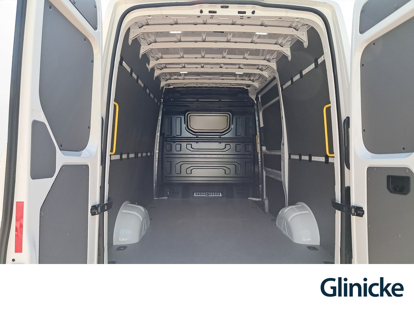 Volkswagen - Crafter_11