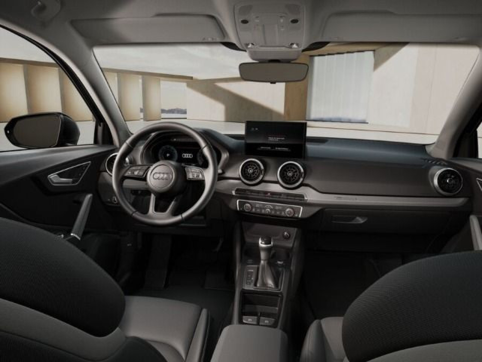 Audi - Q2_10