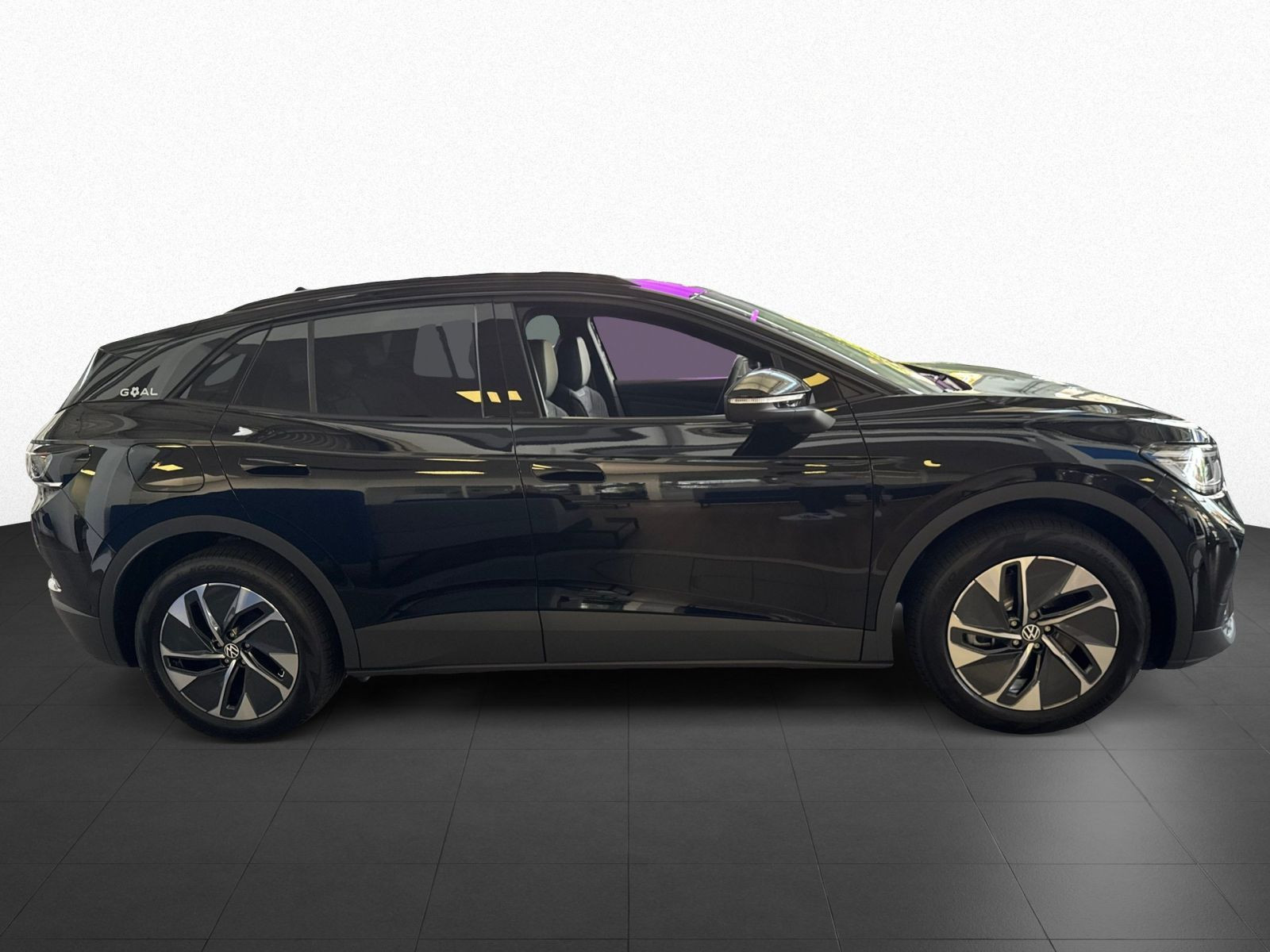 Volkswagen - ID.4_8