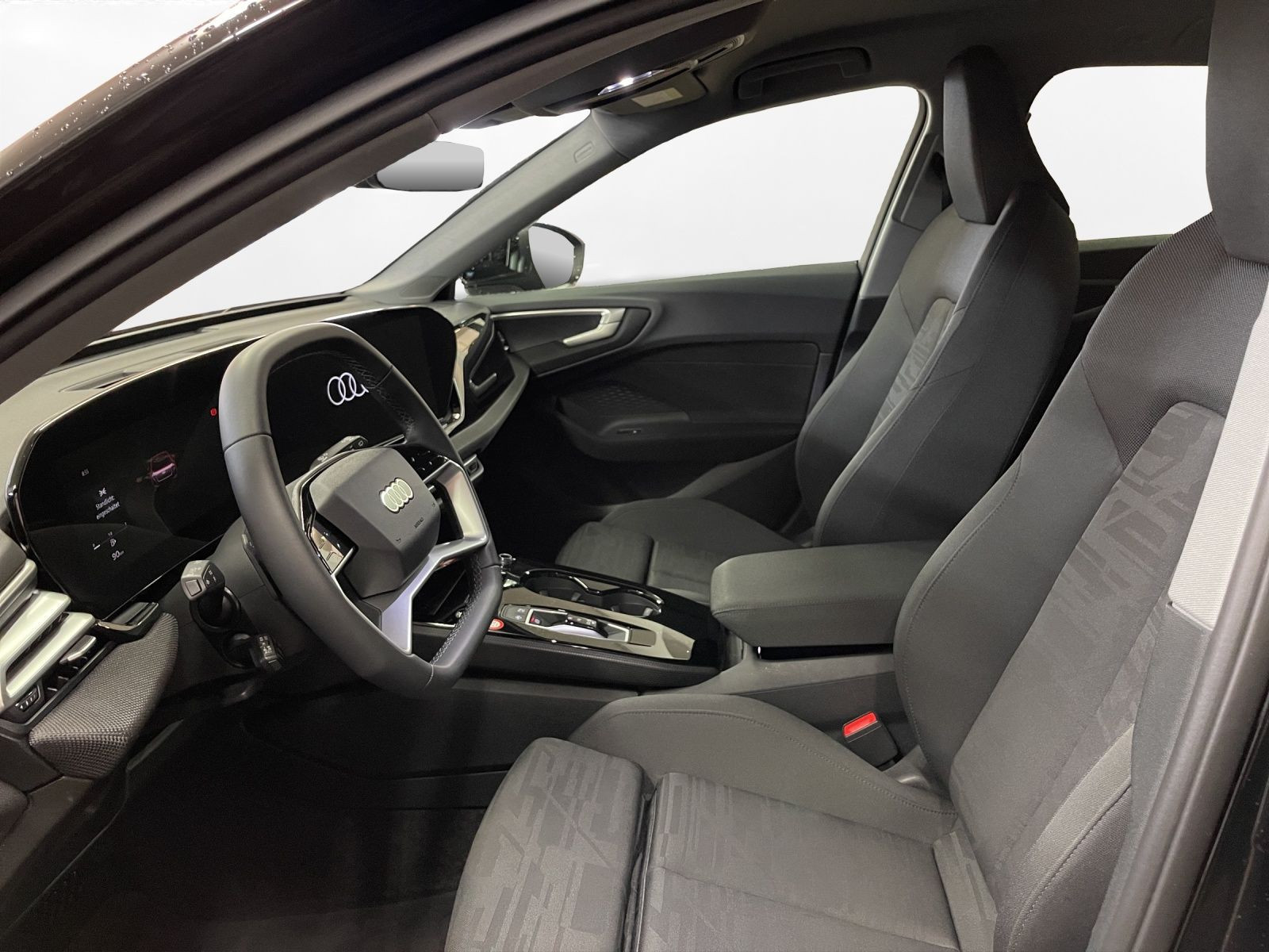 Audi - A5 Avant_17