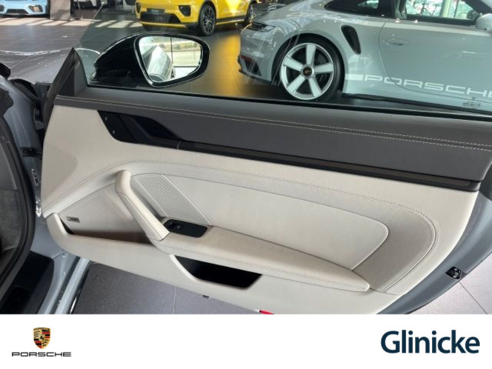 Porsche - 992_19 Porsche - 992_19