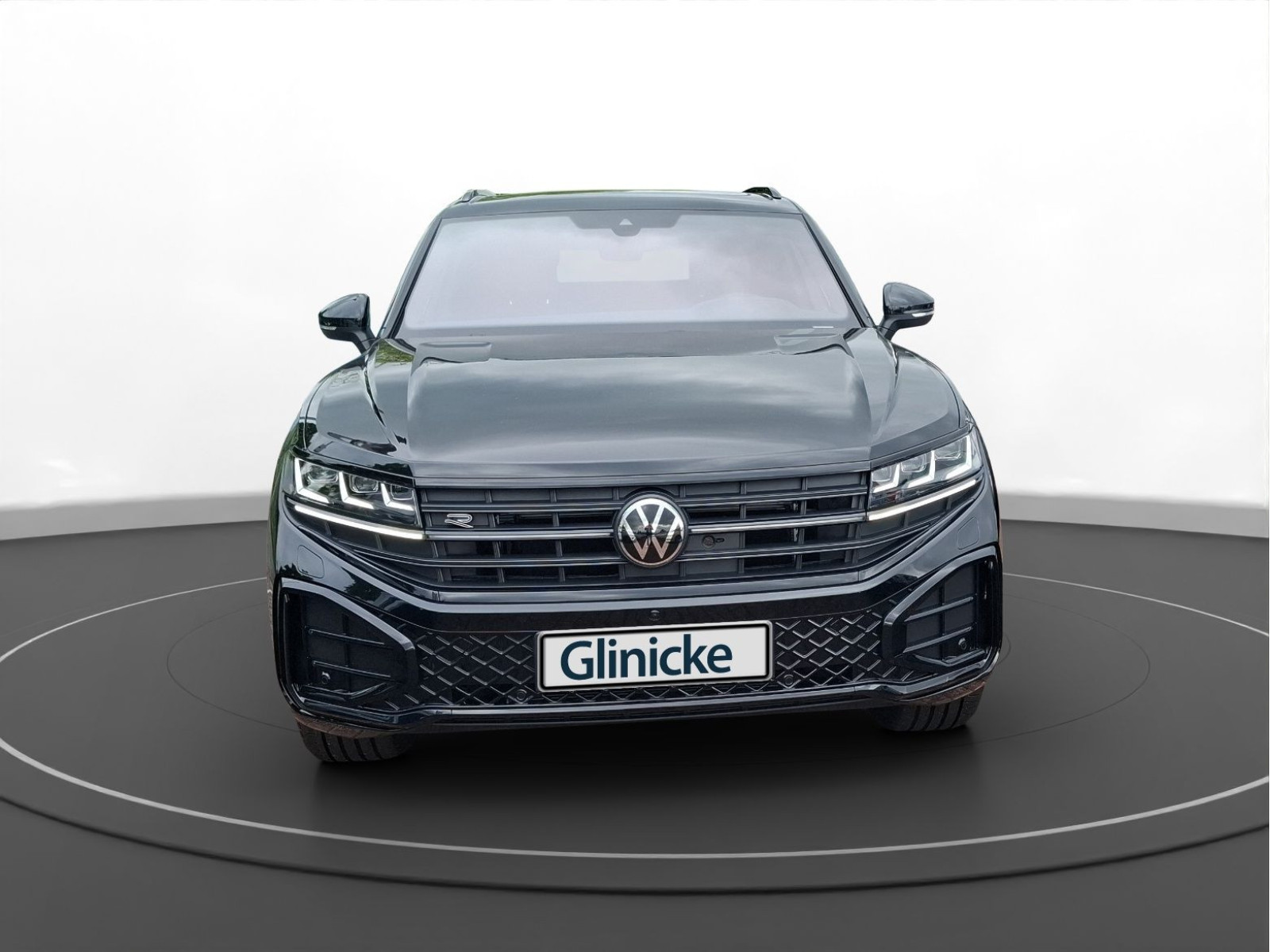 Volkswagen - Touareg_15