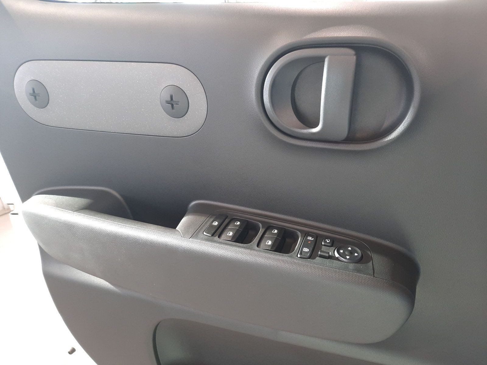 Hyundai - INSTER_12