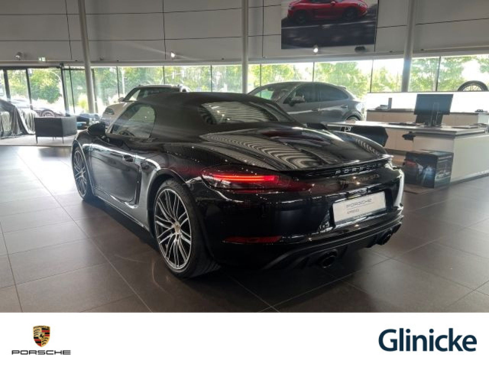 Porsche - Boxster_3