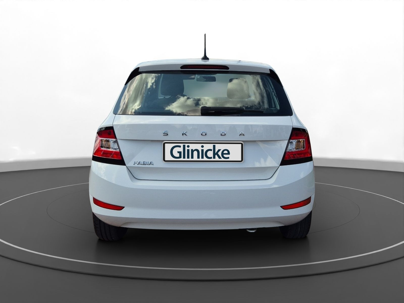 Škoda - Fabia_9