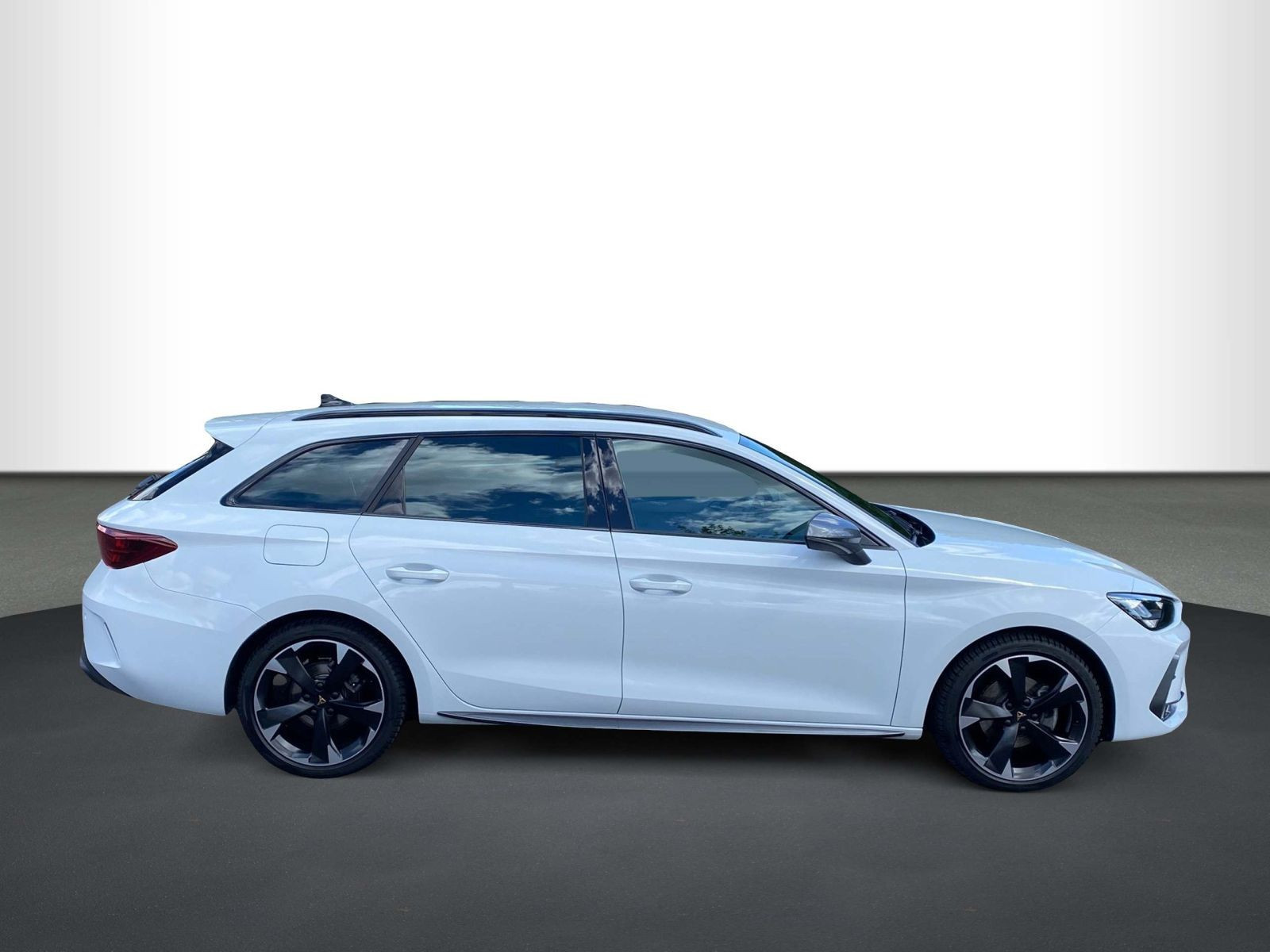 Cupra - Leon_8