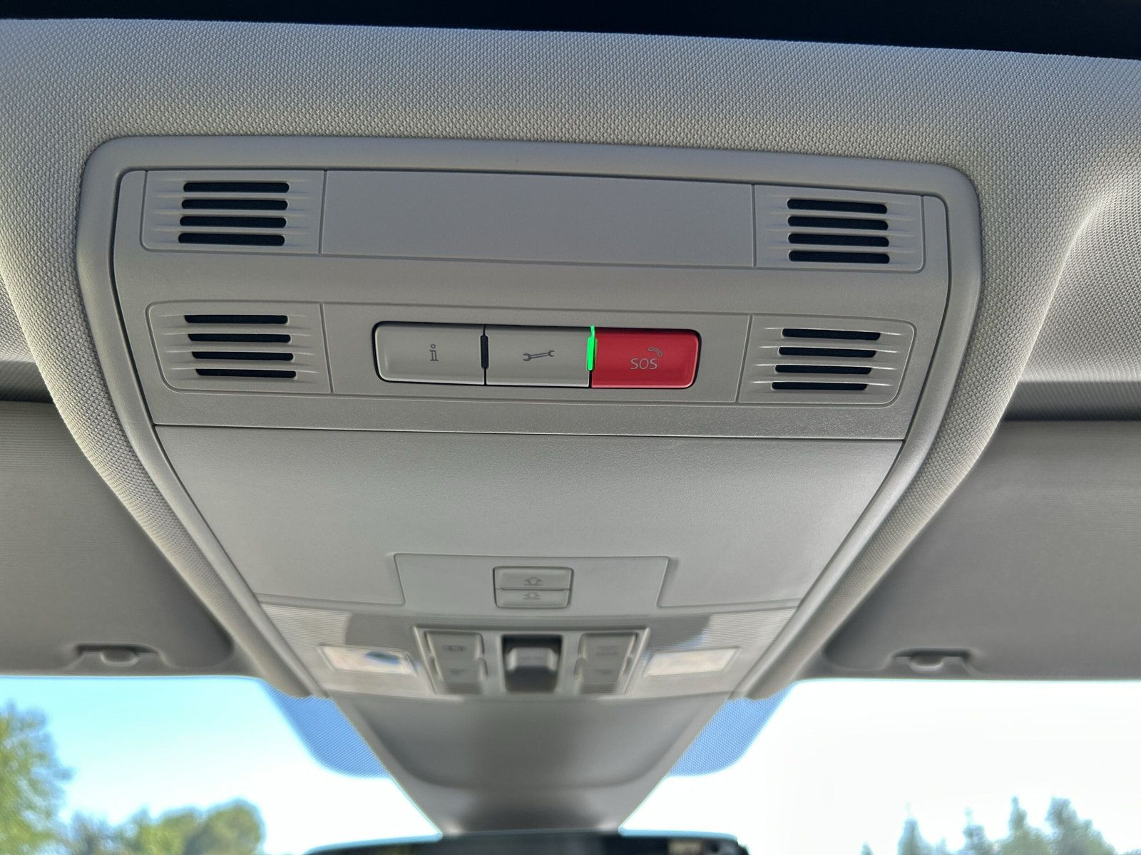 Fahrzeugbild_25