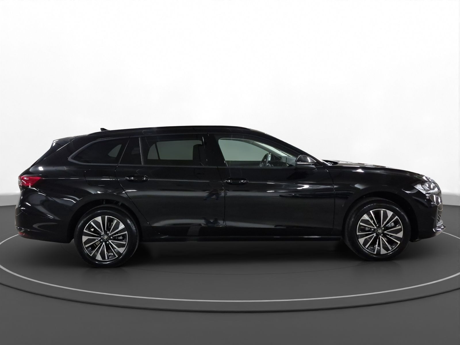 Škoda - Superb_8