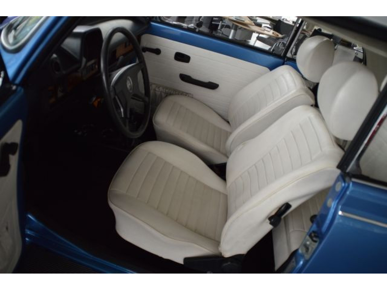 Volkswagen - Käfer_22