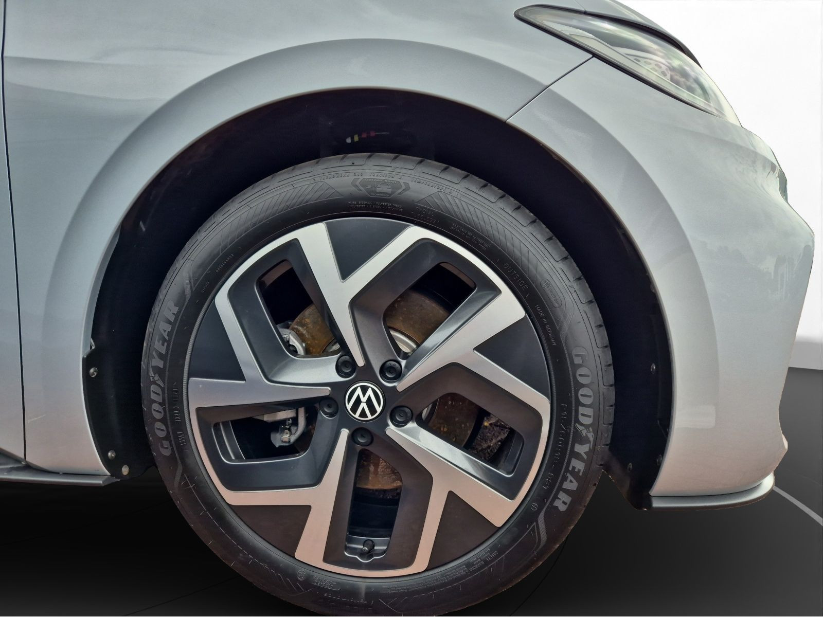 Volkswagen - ID.3_14