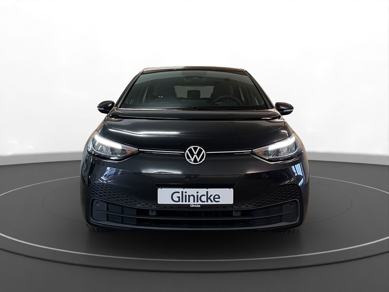 Volkswagen - ID.3_4