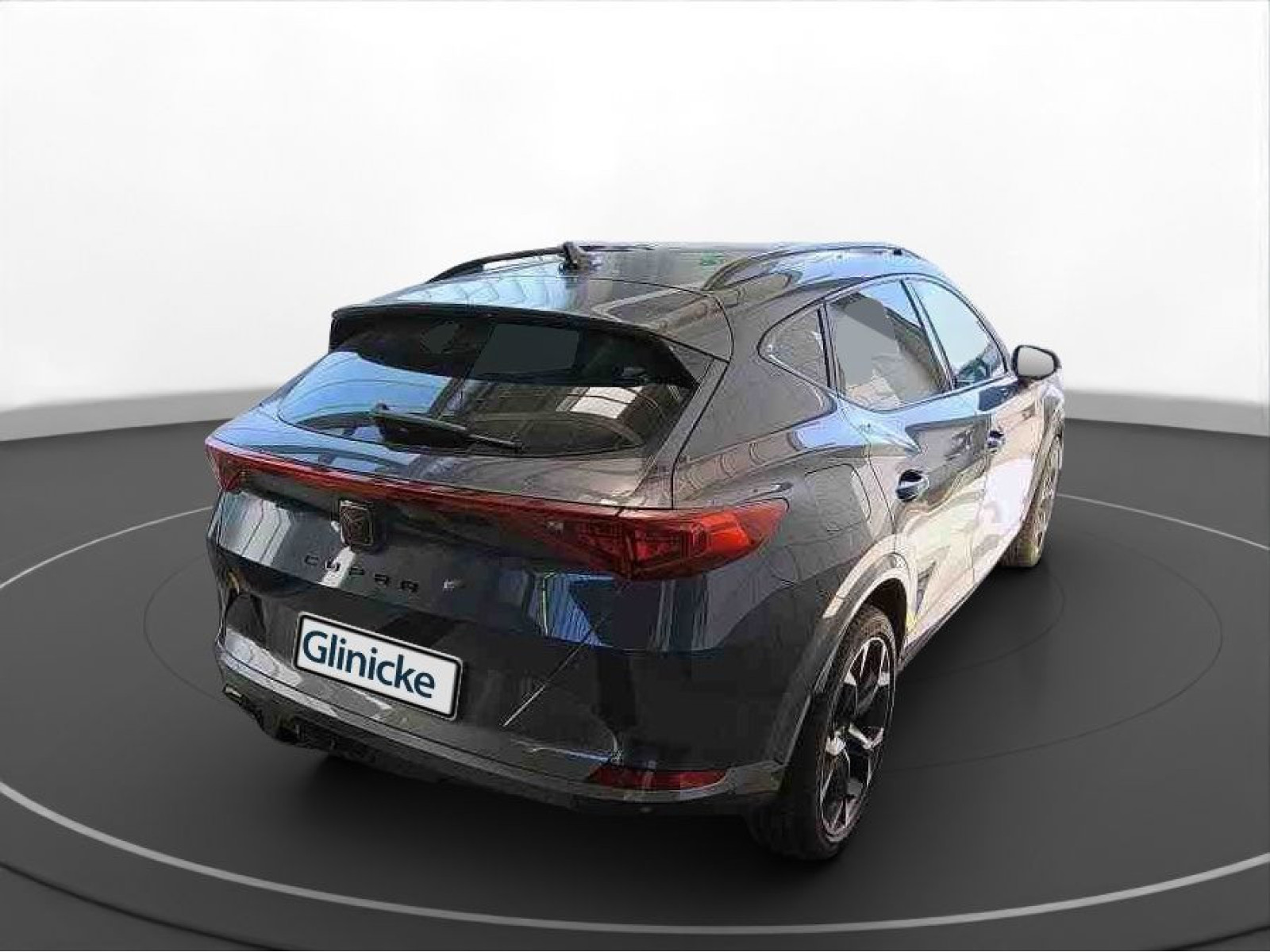 Cupra - Formentor_4