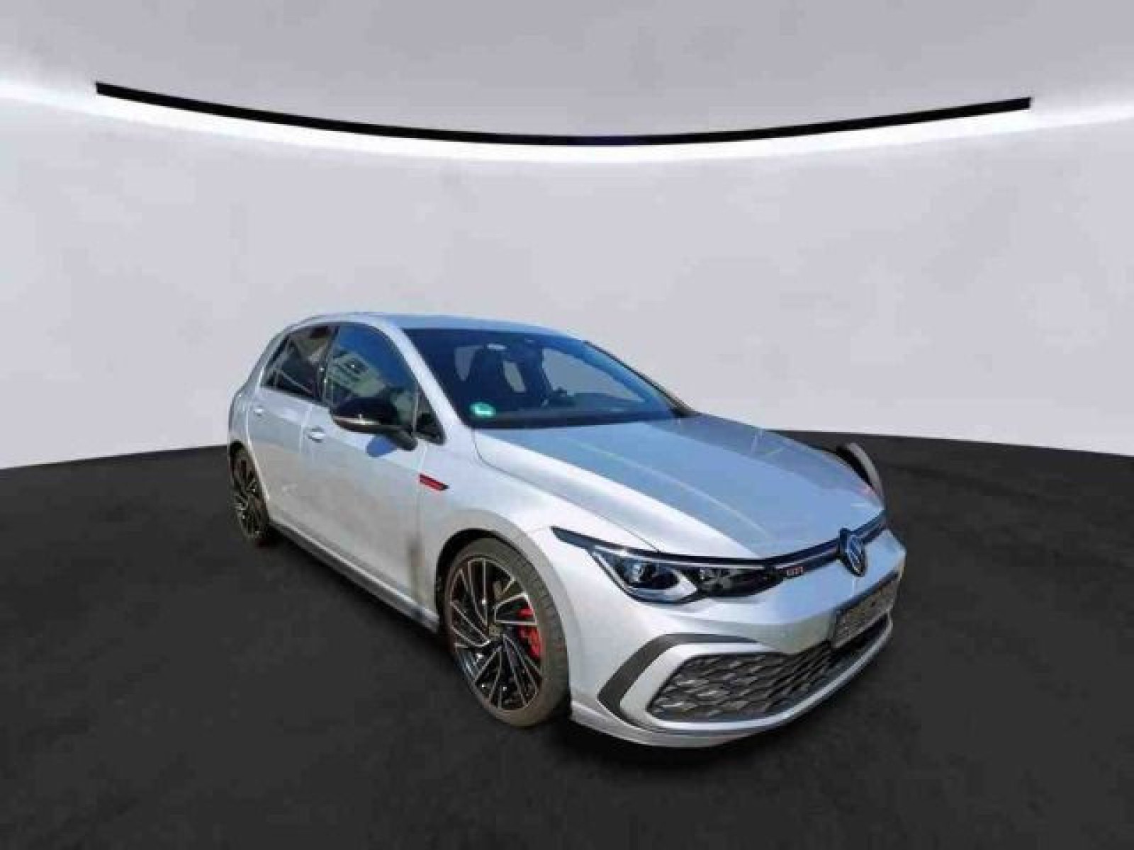 Volkswagen - Golf GTI_3