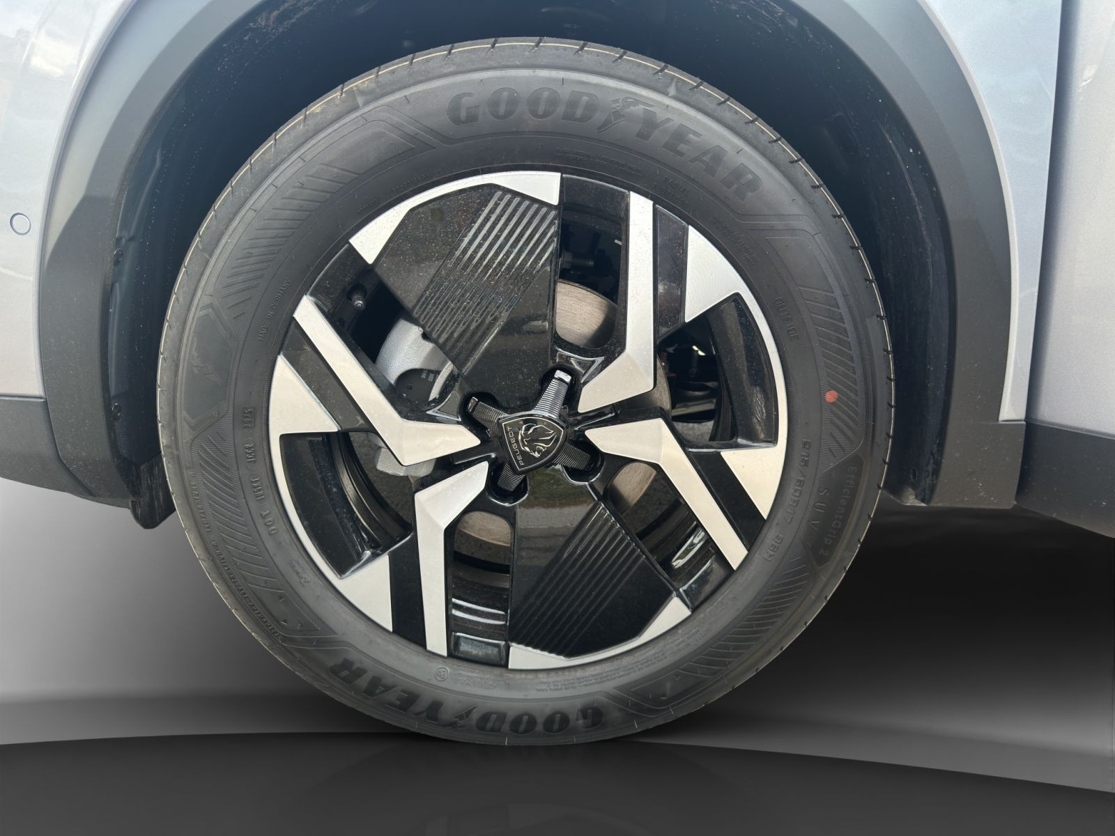 Peugeot - 2008_13