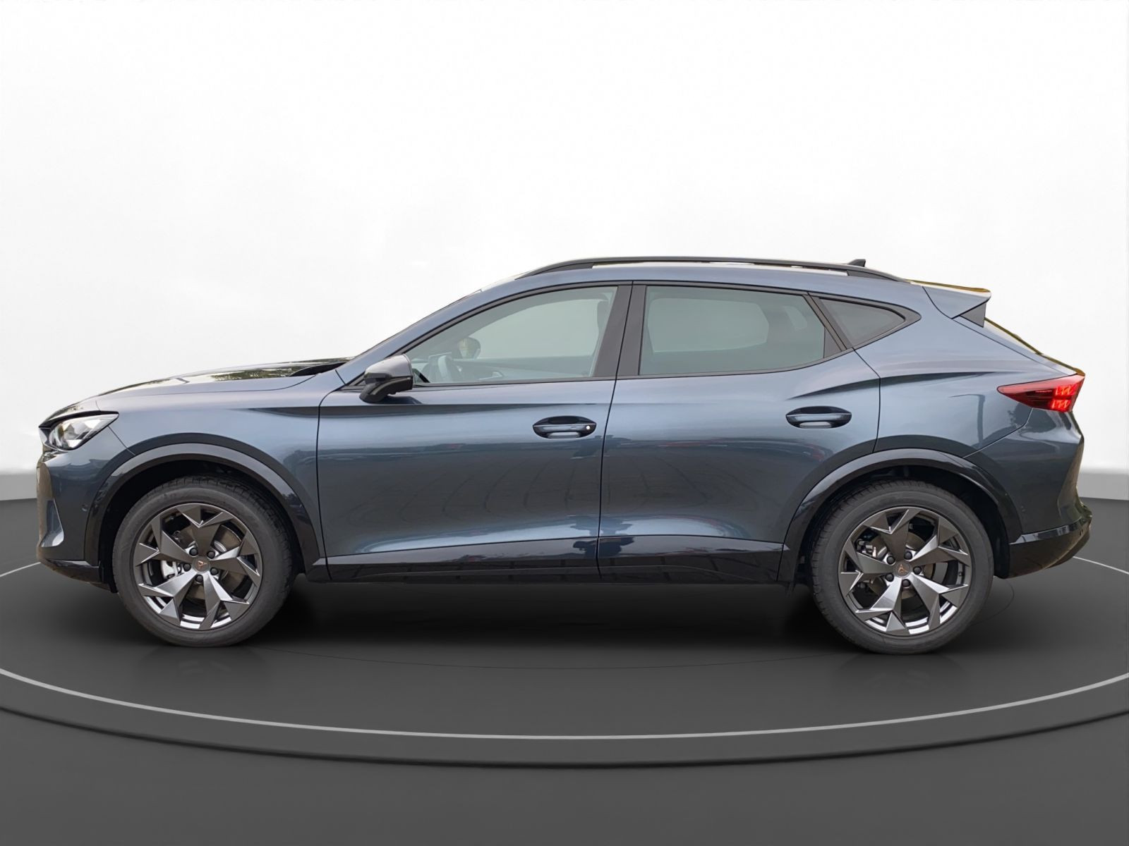 Cupra - Formentor_5