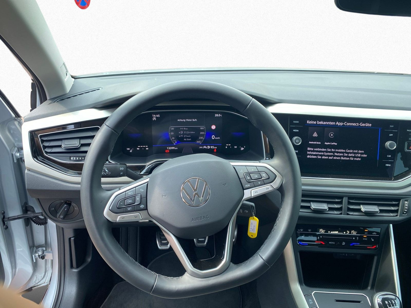 Volkswagen - Taigo_13