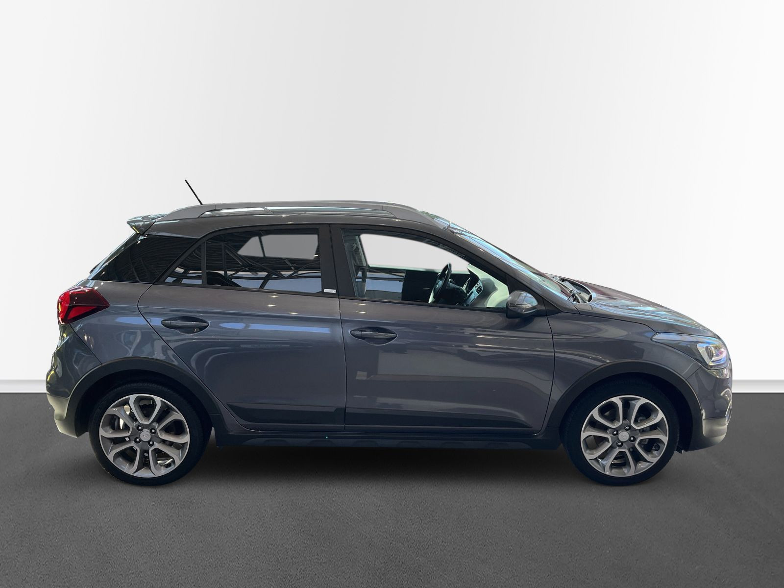 Hyundai - i20_3