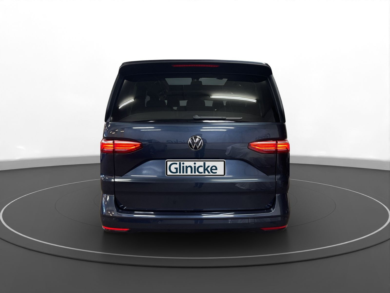 Volkswagen - Multivan_4