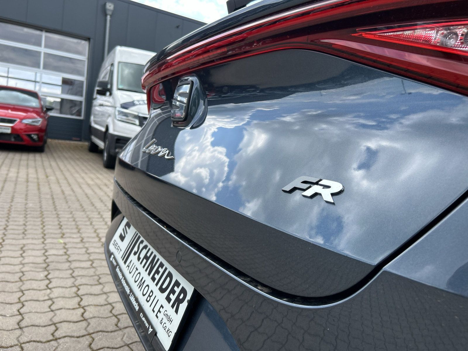 Seat - Leon_28
