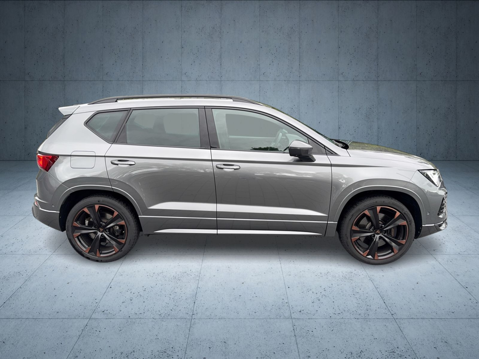Cupra - Ateca_8