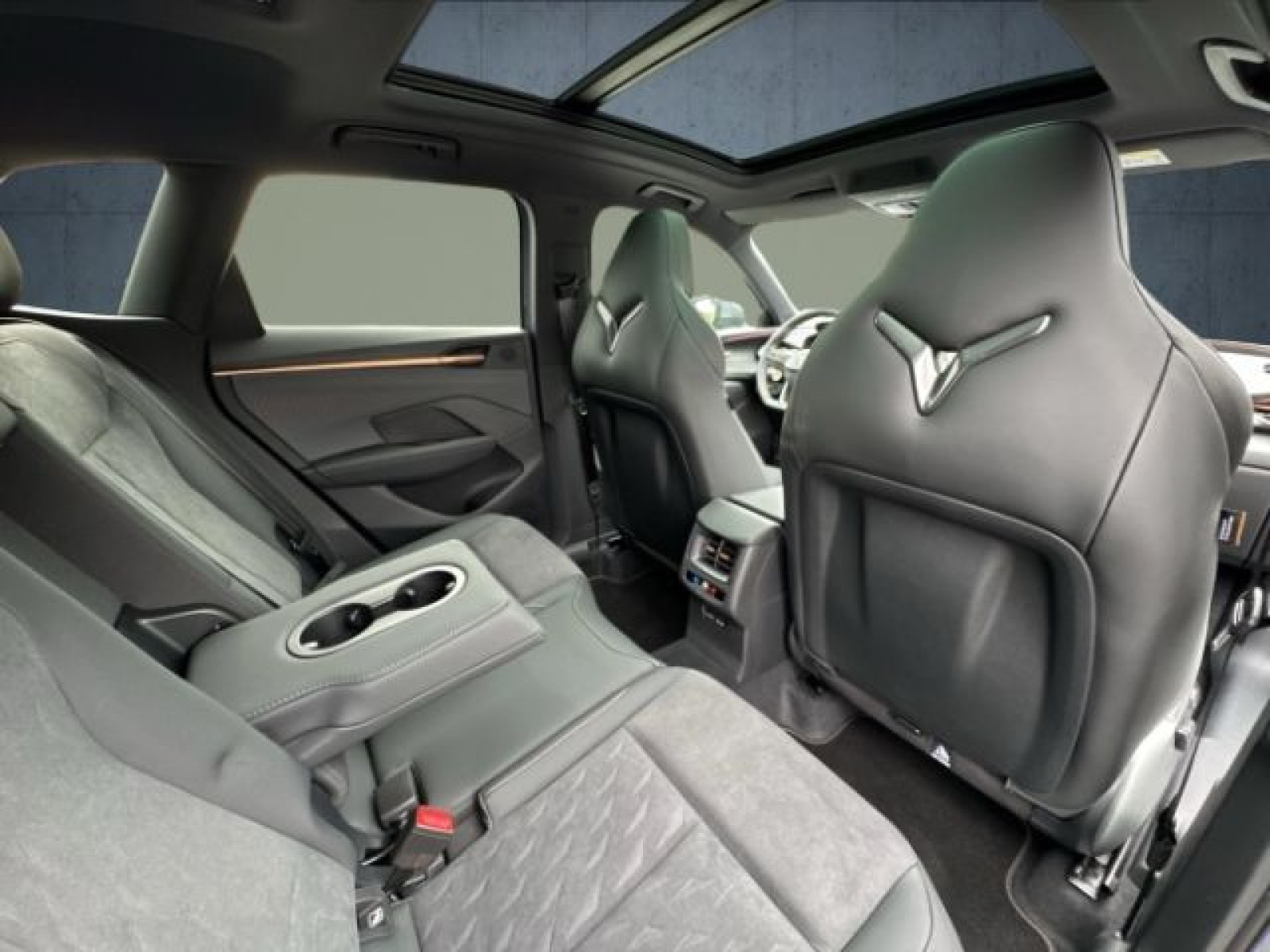 Cupra - Terramar_20