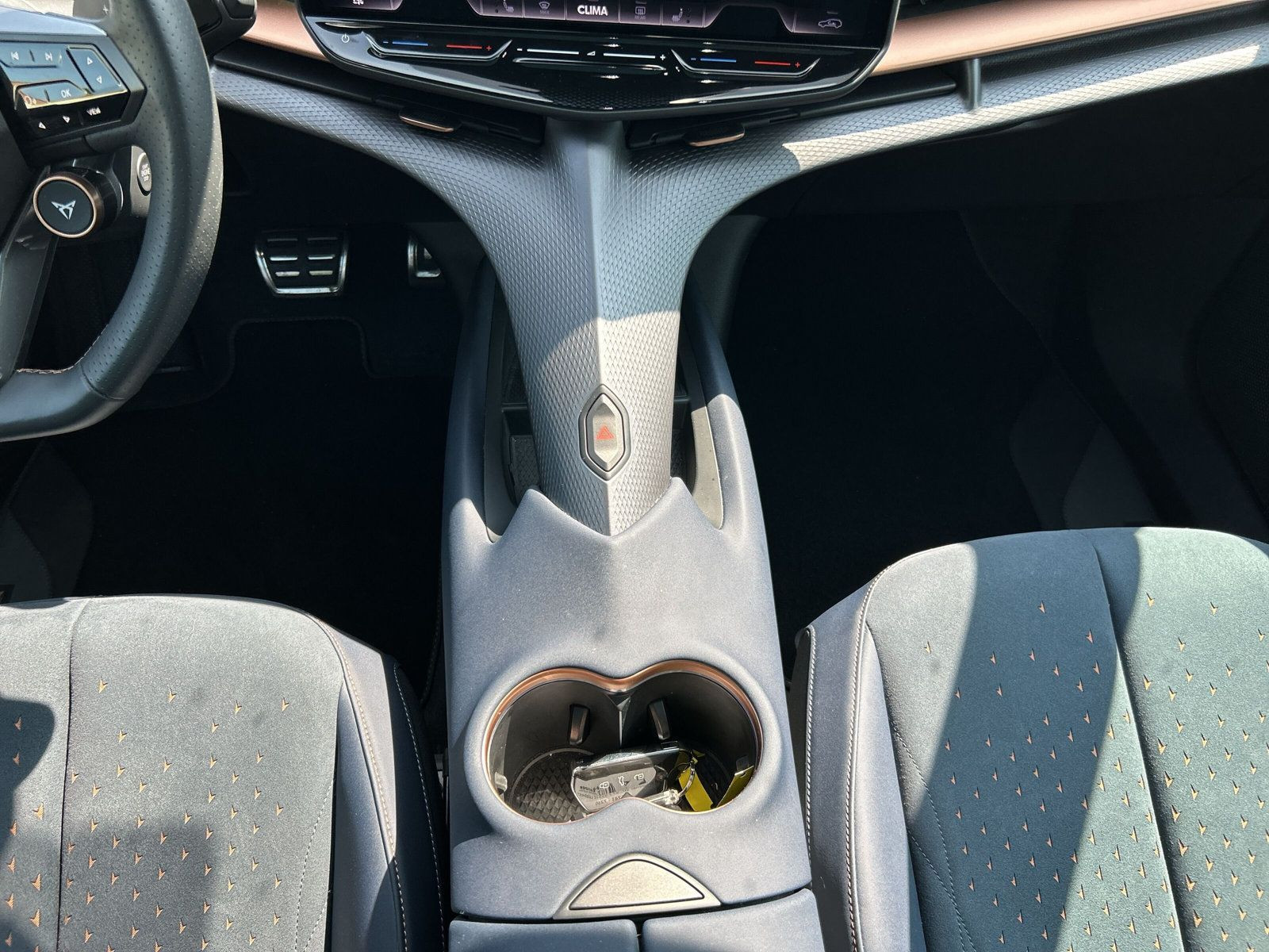 Cupra - Tavascan_24
