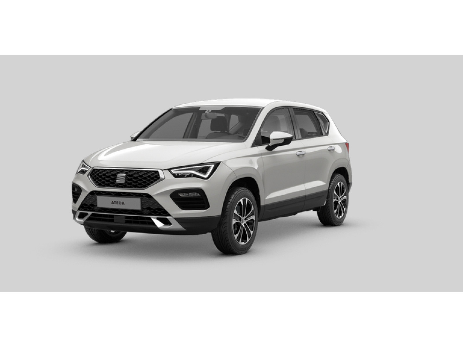 Seat - Ateca_1