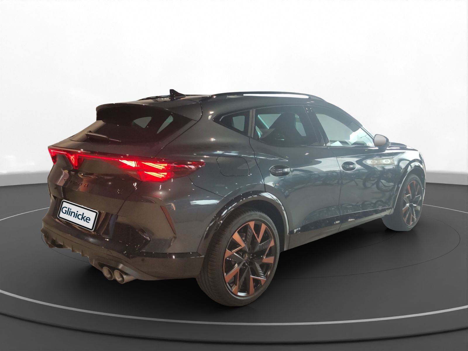 Cupra - Formentor_4
