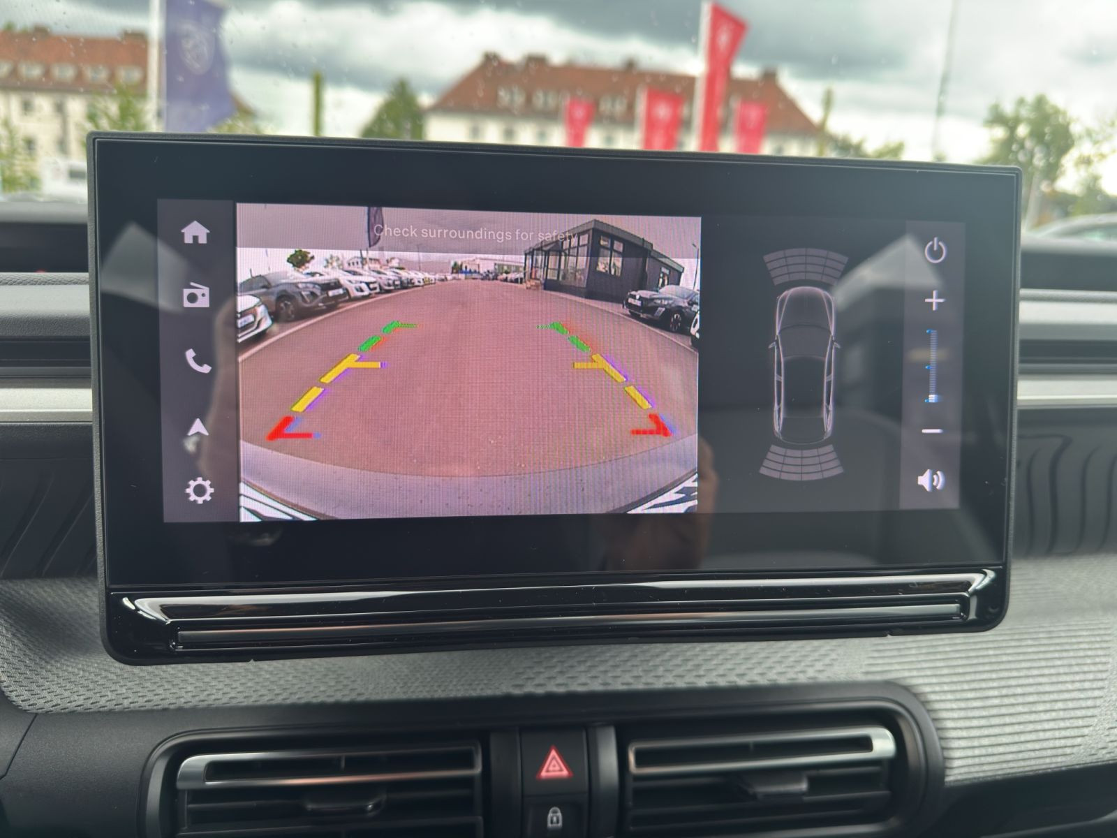 Fahrzeugbild_17