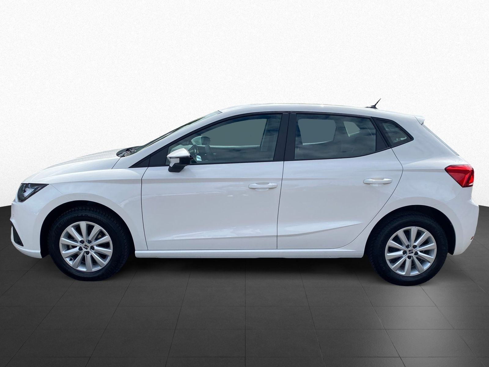 Seat - Ibiza_7