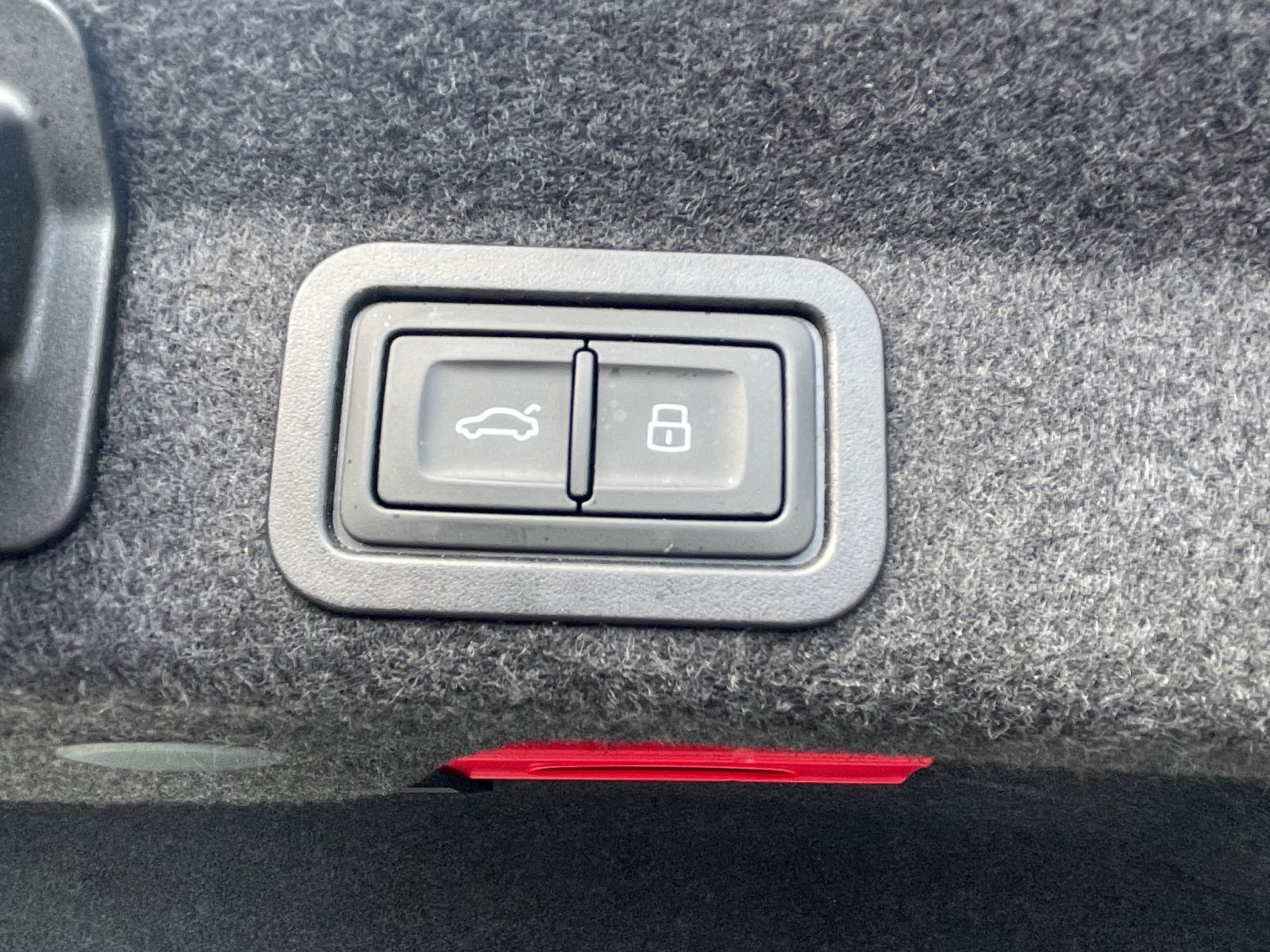 Audi - A6 Limousine_23