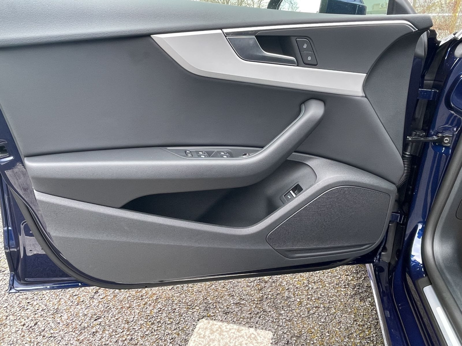 Audi - A5 Sportback_16