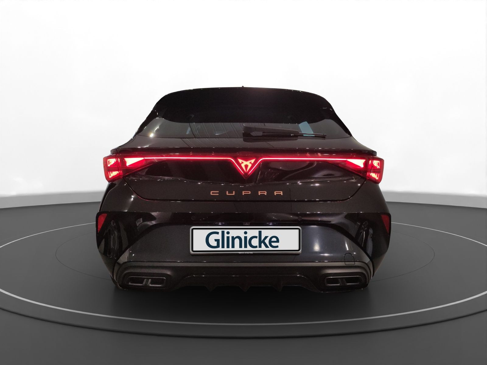 Cupra - Leon_6