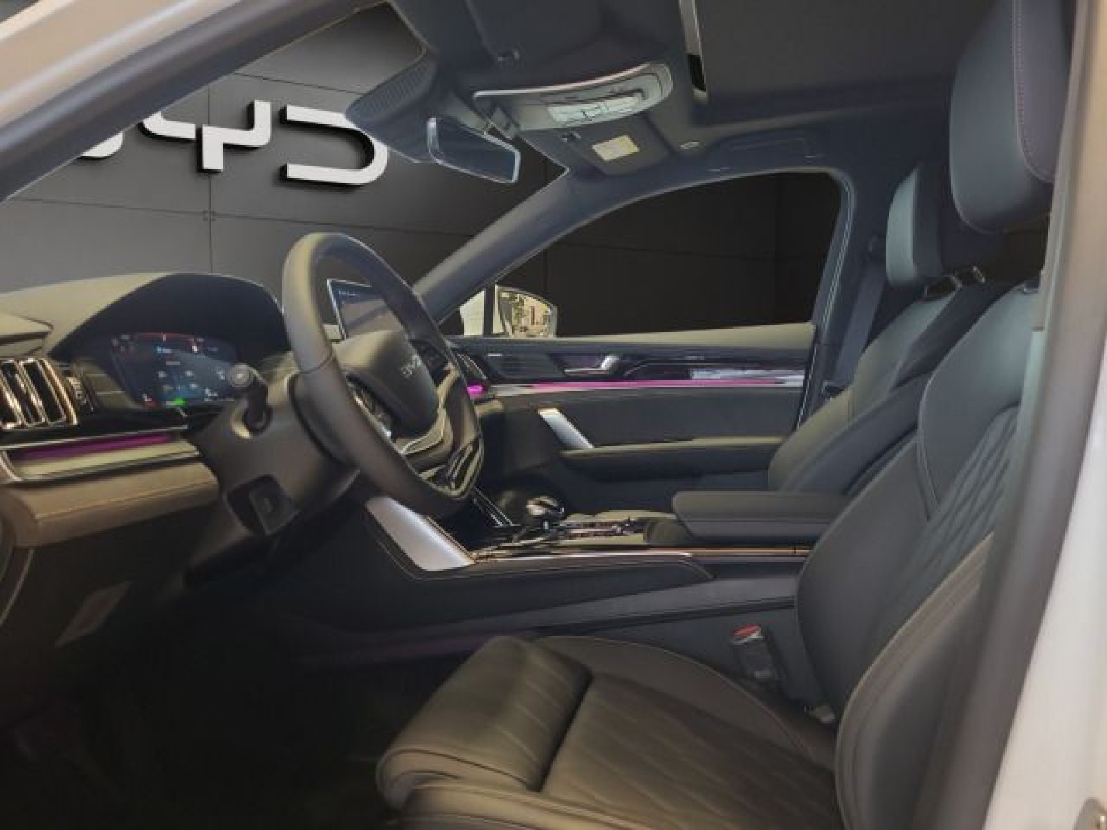 BYD - TANG_9