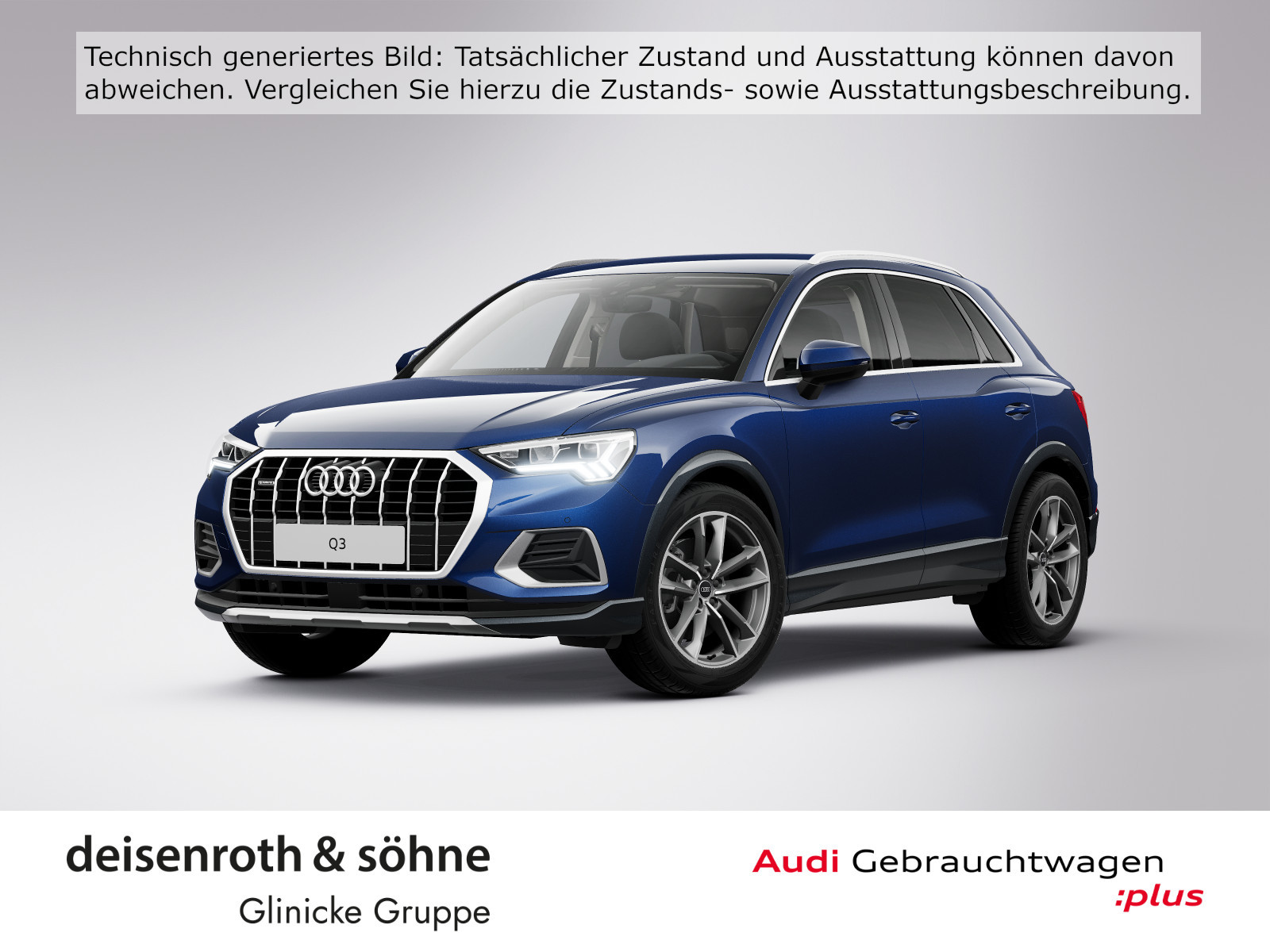 Fahrzeugbild_1