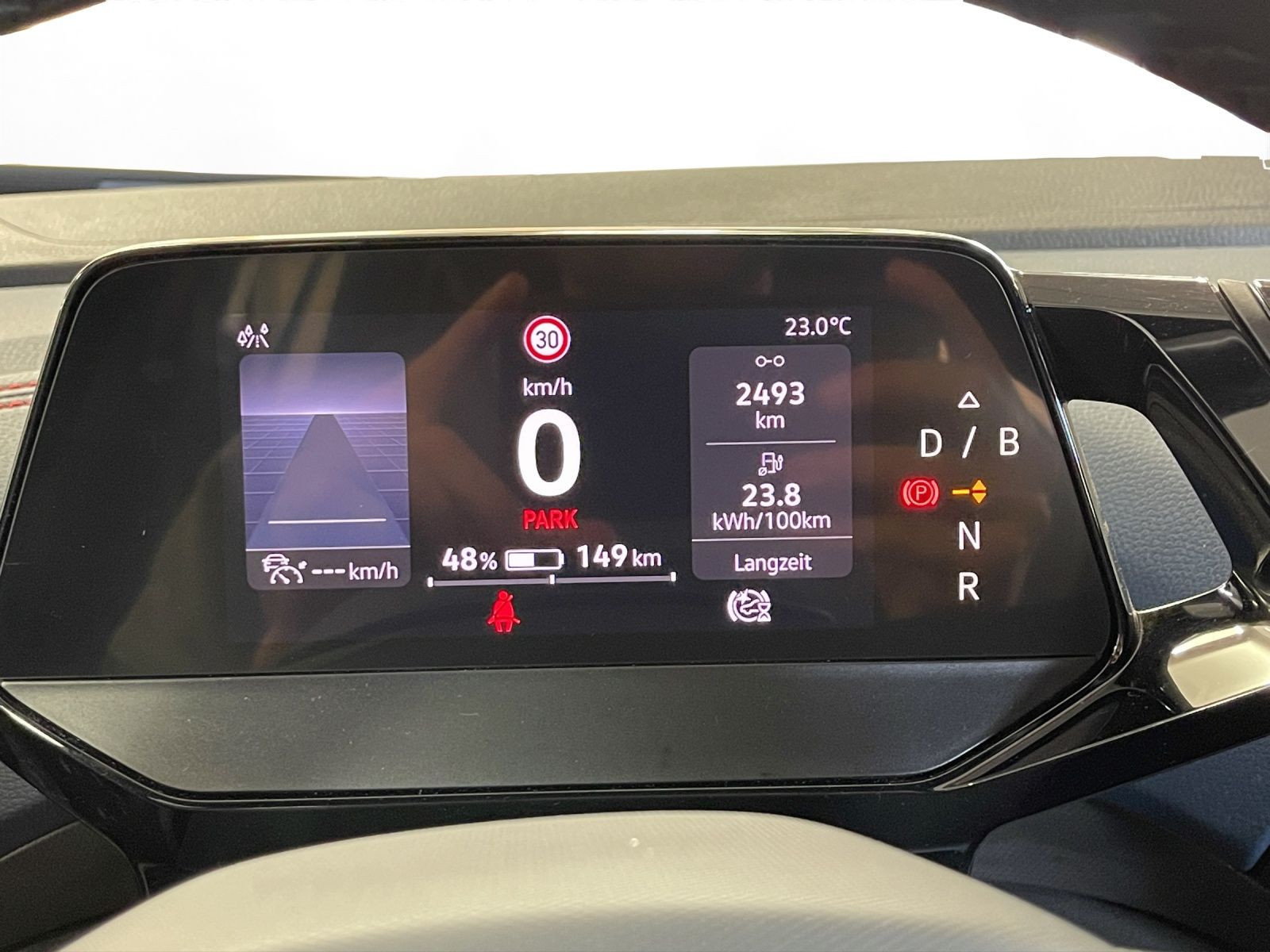 Volkswagen - ID.4_7