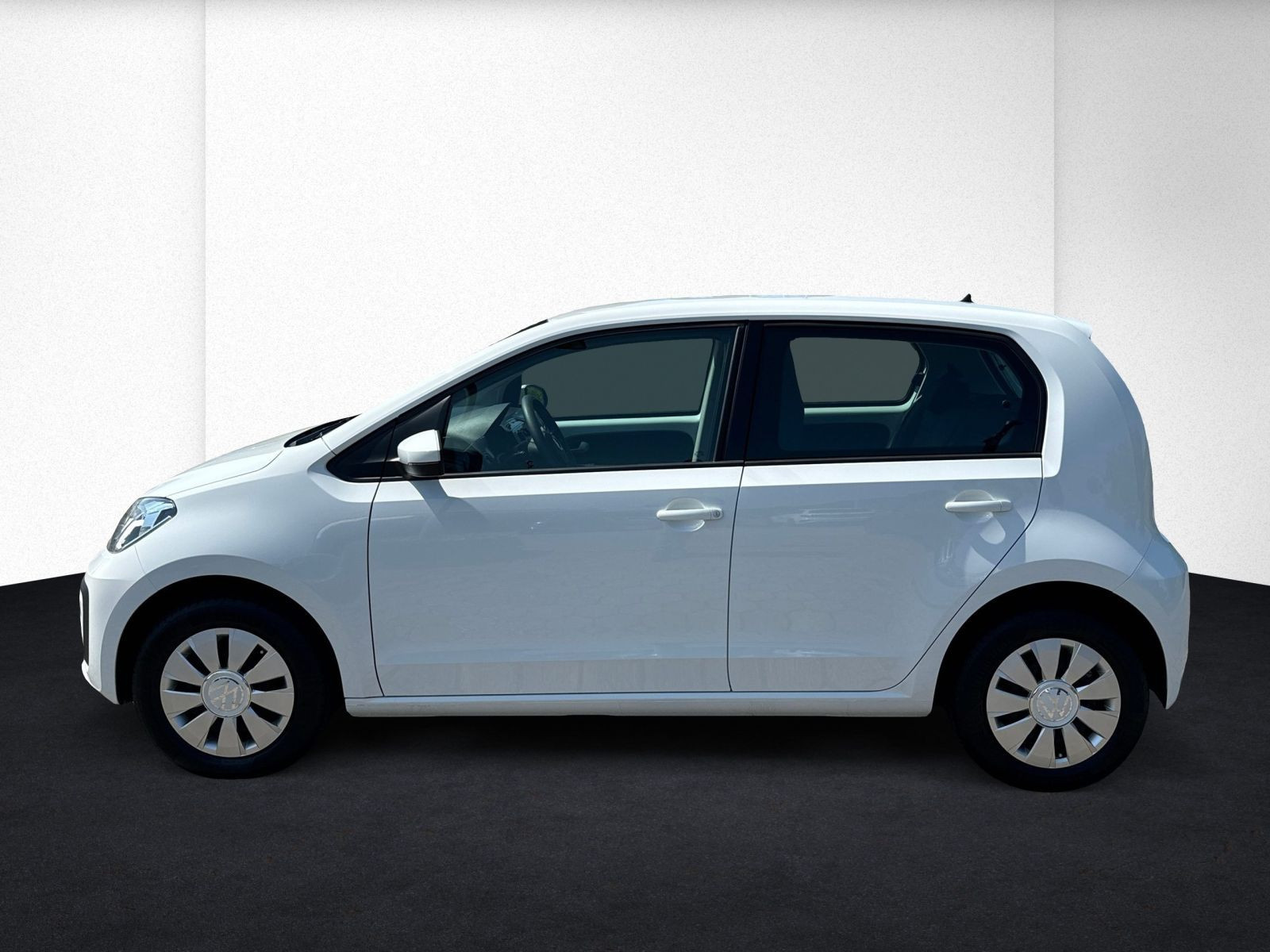 Volkswagen - up!_5