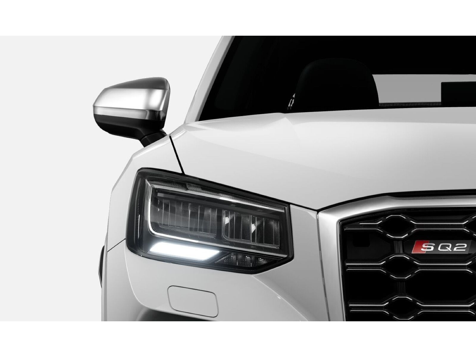 Audi - SQ2_8
